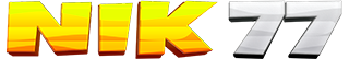 NIK77